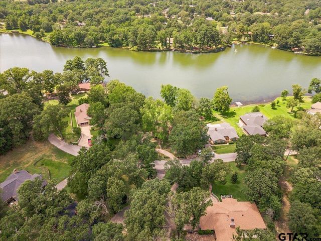 1160 County Road 2425, Mineola, TX 75773