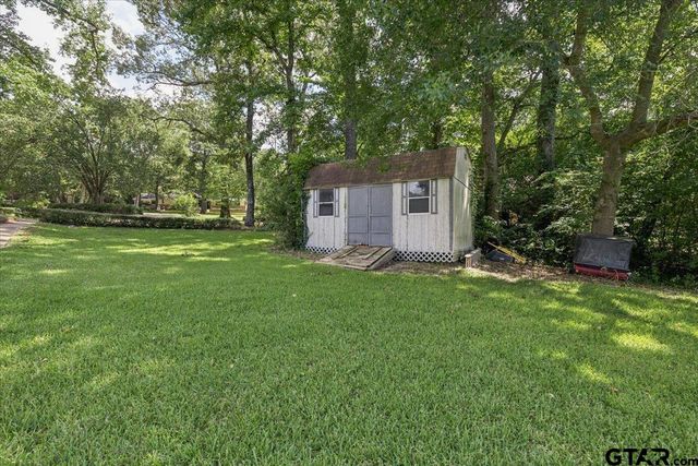 1160 County Road 2425, Mineola, TX 75773