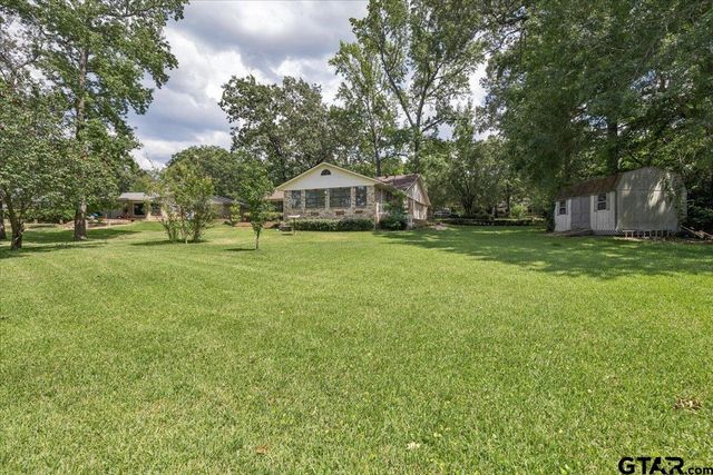 1160 County Road 2425, Mineola, TX 75773