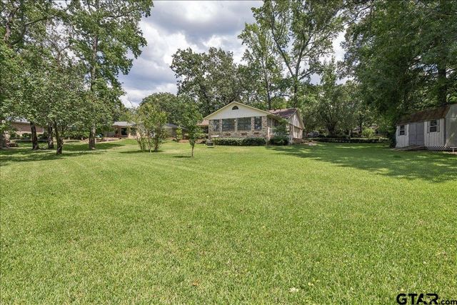 1160 County Road 2425, Mineola, TX 75773