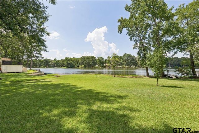 1160 County Road 2425, Mineola, TX 75773