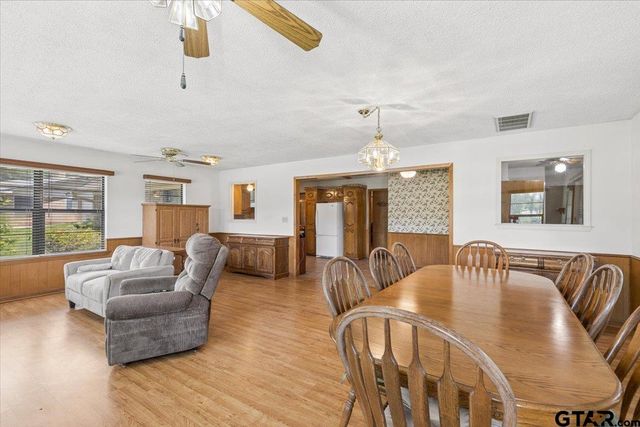 1160 County Road 2425, Mineola, TX 75773
