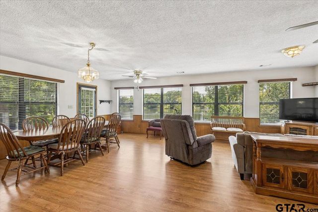 1160 County Road 2425, Mineola, TX 75773