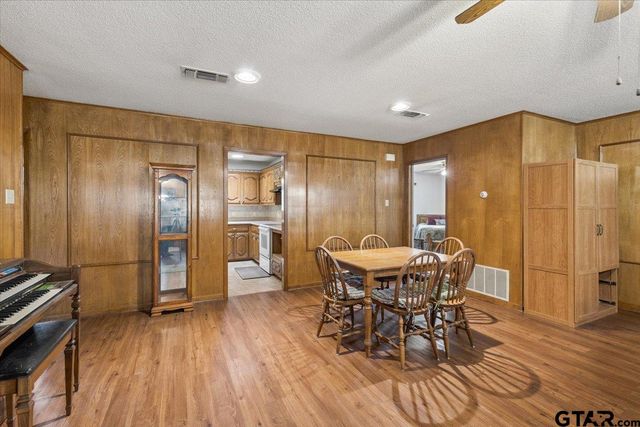 1160 County Road 2425, Mineola, TX 75773