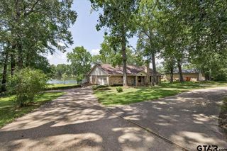 1160 County Road 2425, Mineola, TX 75773
