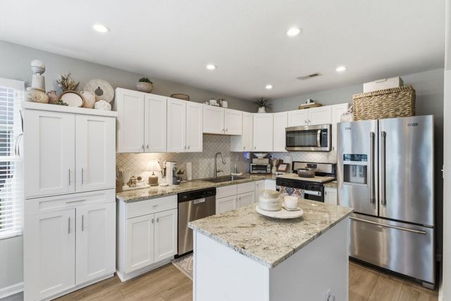 136 Sidewinder Drive, Georgetown, KY 40324
