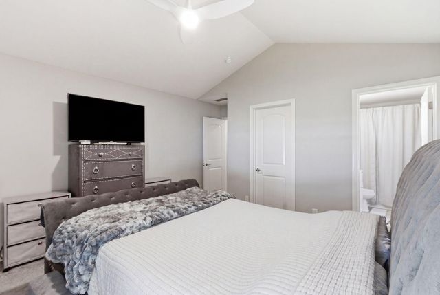 136 Sidewinder Drive, Georgetown, KY 40324