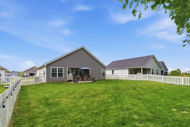 136 Sidewinder Drive, Georgetown, KY 40324