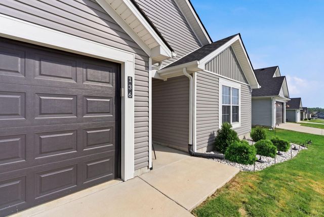 136 Sidewinder Drive, Georgetown, KY 40324