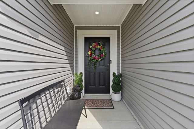 136 Sidewinder Drive, Georgetown, KY 40324