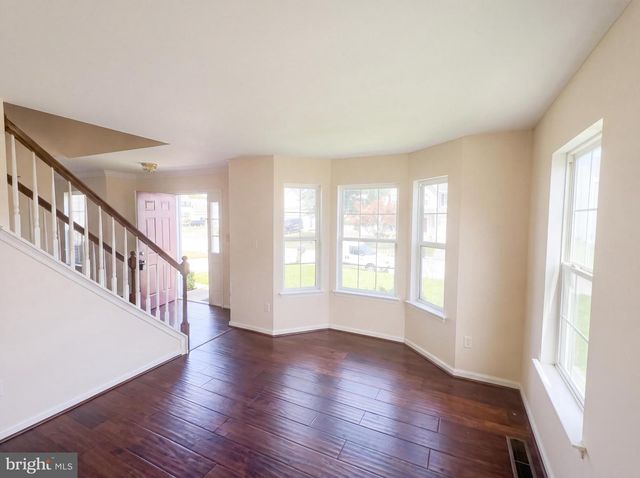 32 LEENA LN, Smyrna, DE 19977