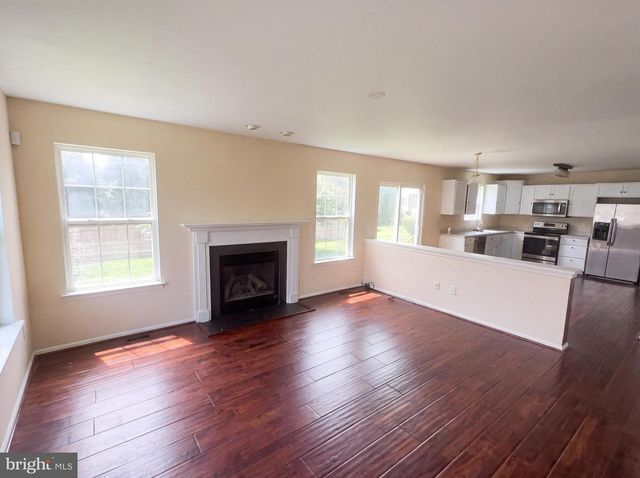 32 LEENA LN, Smyrna, DE 19977