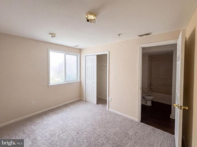 32 LEENA LN, Smyrna, DE 19977