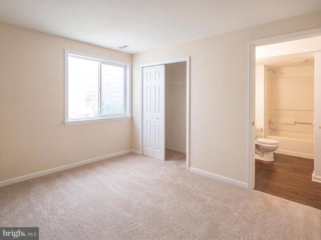 32 LEENA LN, Smyrna, DE 19977