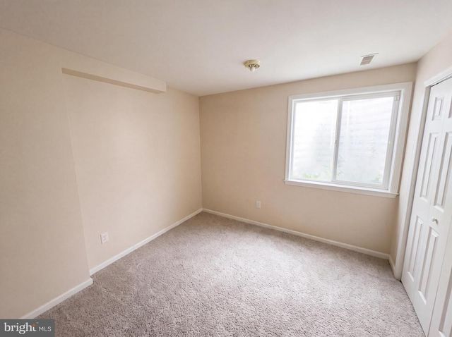 32 LEENA LN, Smyrna, DE 19977