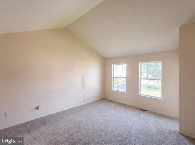 32 LEENA LN, Smyrna, DE 19977