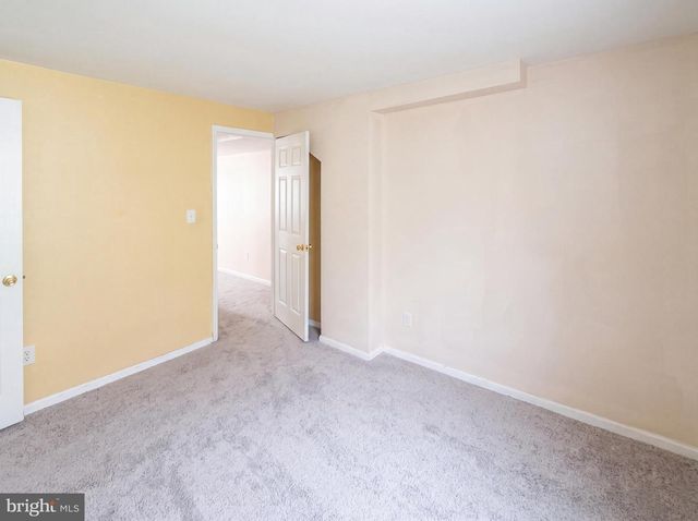 32 LEENA LN, Smyrna, DE 19977
