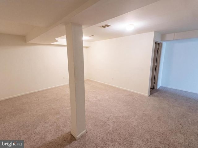 32 LEENA LN, Smyrna, DE 19977