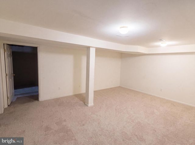 32 LEENA LN, Smyrna, DE 19977