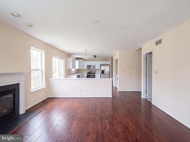 32 LEENA LN, Smyrna, DE 19977