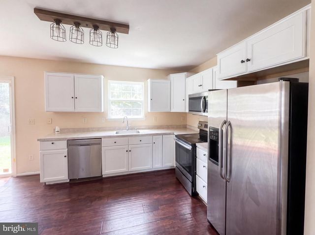 32 LEENA LN, Smyrna, DE 19977