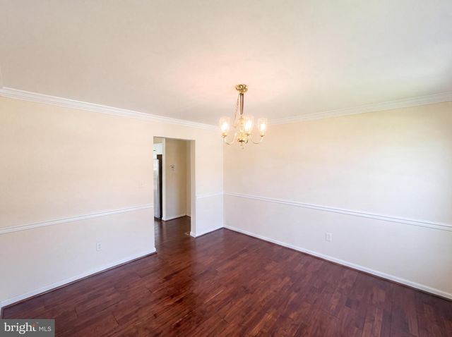 32 LEENA LN, Smyrna, DE 19977