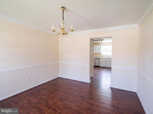 32 LEENA LN, Smyrna, DE 19977