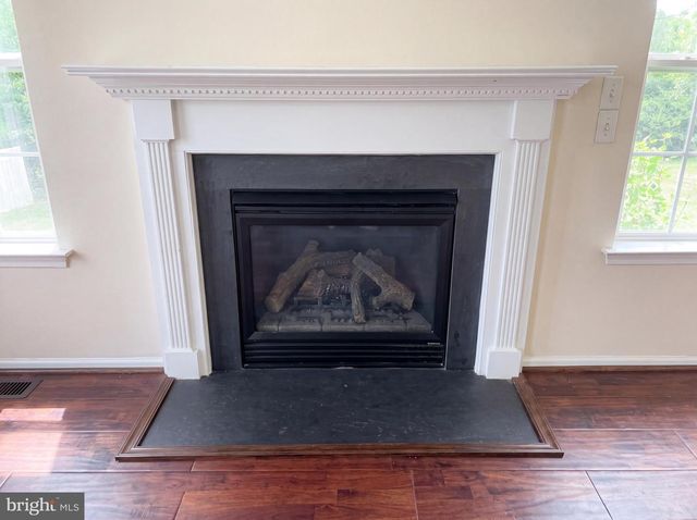 32 LEENA LN, Smyrna, DE 19977