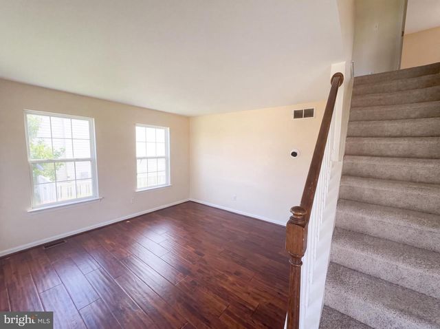 32 LEENA LN, Smyrna, DE 19977
