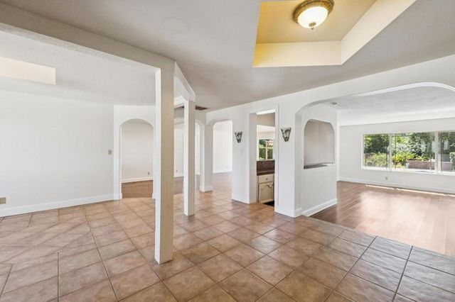 3120 Oak Leaf Court, Morgan Hill, CA 95037