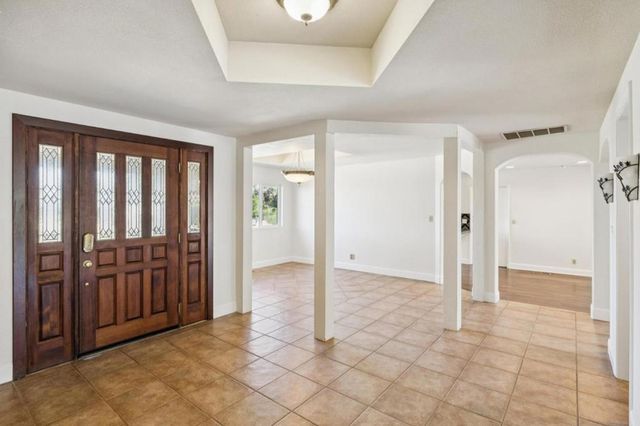 3120 Oak Leaf Court, Morgan Hill, CA 95037