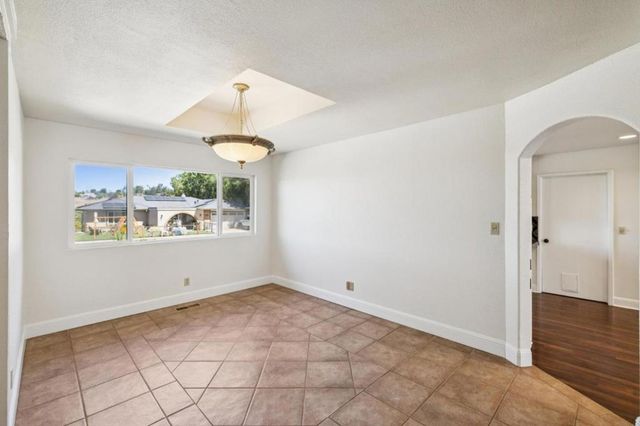 3120 Oak Leaf Court, Morgan Hill, CA 95037
