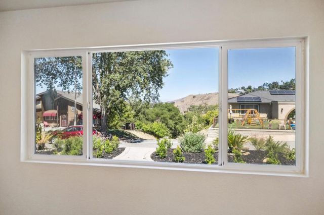 3120 Oak Leaf Court, Morgan Hill, CA 95037