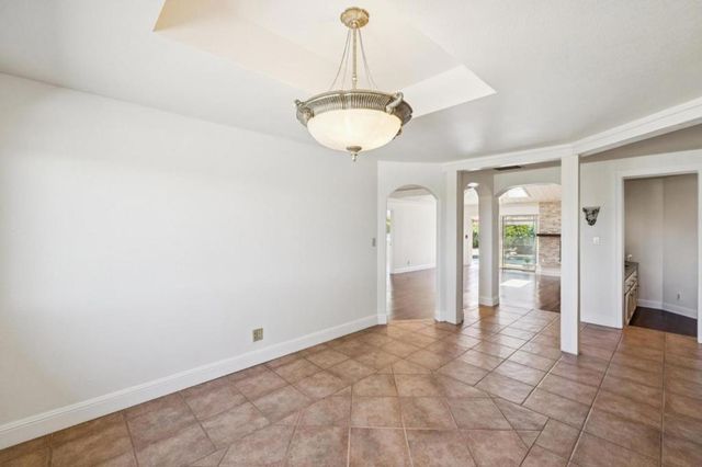 3120 Oak Leaf Court, Morgan Hill, CA 95037