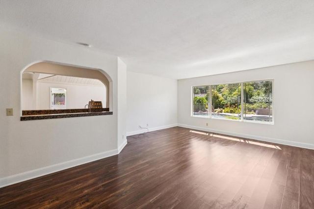 3120 Oak Leaf Court, Morgan Hill, CA 95037