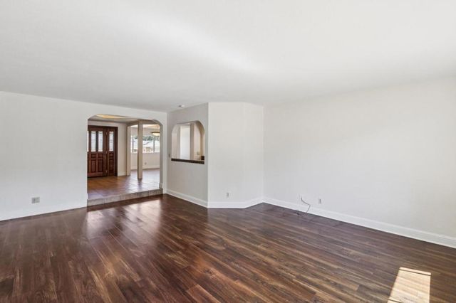 3120 Oak Leaf Court, Morgan Hill, CA 95037