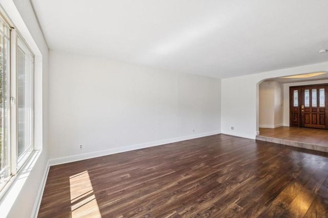 3120 Oak Leaf Court, Morgan Hill, CA 95037