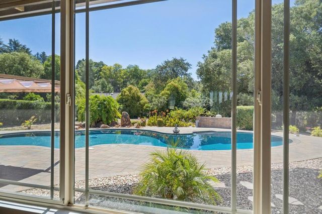 3120 Oak Leaf Court, Morgan Hill, CA 95037