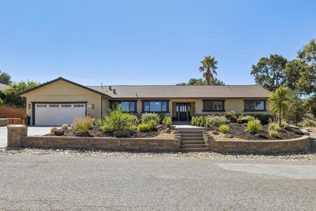 3120 Oak Leaf Court, Morgan Hill, CA 95037
