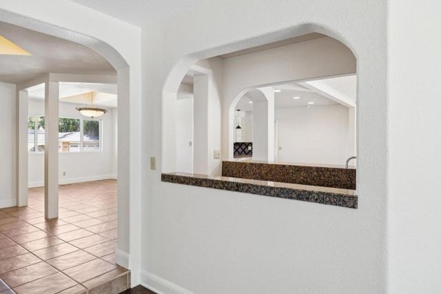 3120 Oak Leaf Court, Morgan Hill, CA 95037