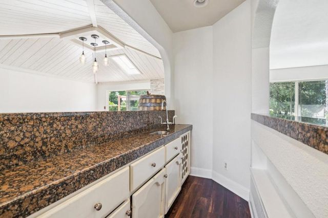 3120 Oak Leaf Court, Morgan Hill, CA 95037