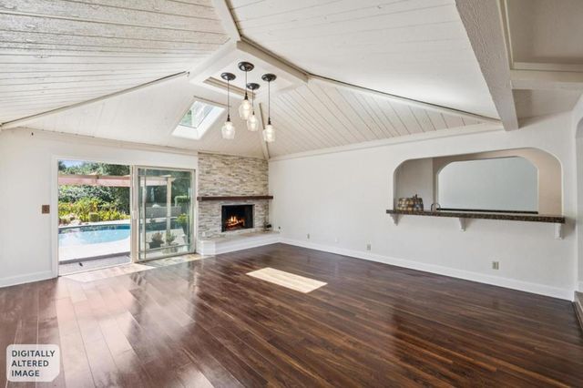 3120 Oak Leaf Court, Morgan Hill, CA 95037