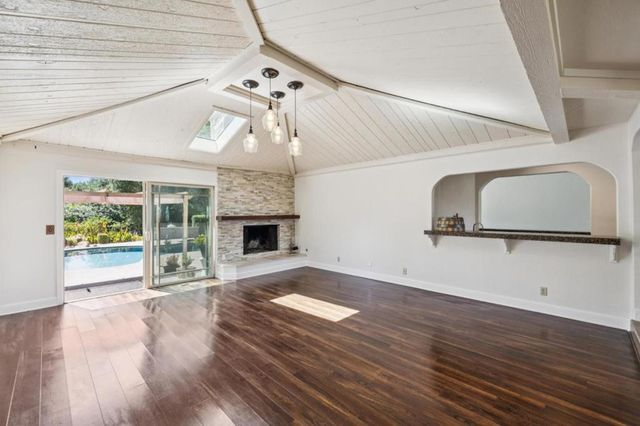 3120 Oak Leaf Court, Morgan Hill, CA 95037