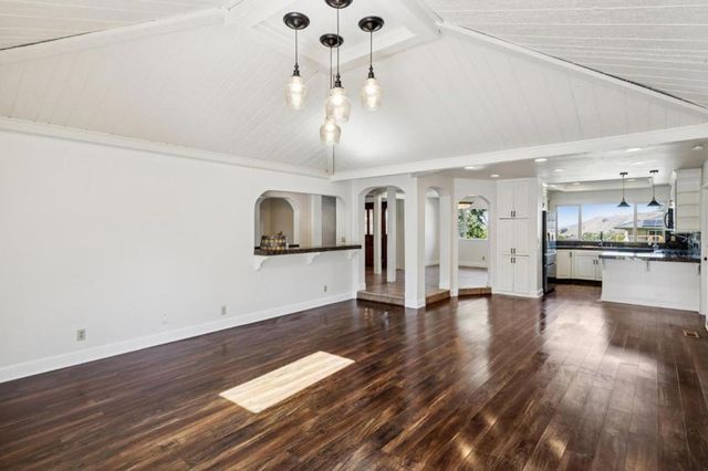 3120 Oak Leaf Court, Morgan Hill, CA 95037