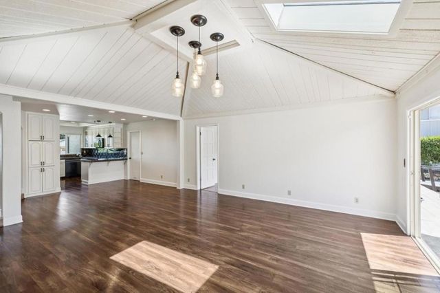 3120 Oak Leaf Court, Morgan Hill, CA 95037