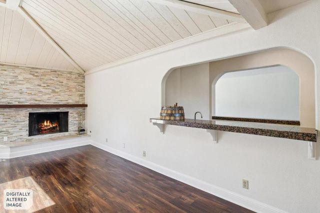 3120 Oak Leaf Court, Morgan Hill, CA 95037