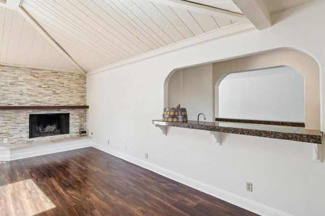 3120 Oak Leaf Court, Morgan Hill, CA 95037