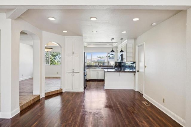 3120 Oak Leaf Court, Morgan Hill, CA 95037
