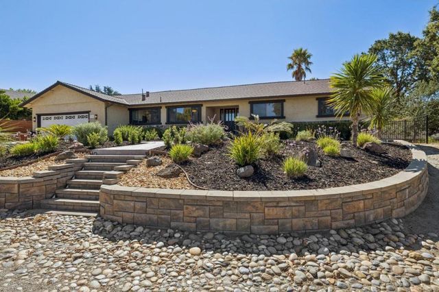 3120 Oak Leaf Court, Morgan Hill, CA 95037