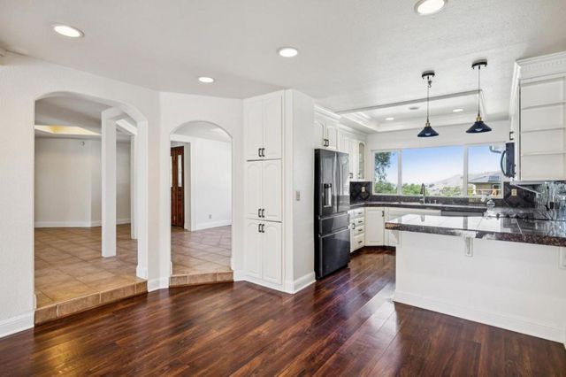 3120 Oak Leaf Court, Morgan Hill, CA 95037